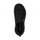 3. Skechers Summits shoes - Leopard Spot W 149037 BBK