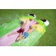 22. Bestway 52389 Garden Slide