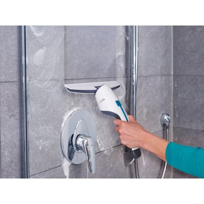 14. Nemo window cleaner + accessories 51035 LEIFHEIT