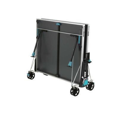26. Cornilleau 300X 115302 Table Tennis Table