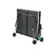 26. Cornilleau 300X 115302 Table Tennis Table