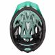 52. Meteor Marven 24792-24794 Bicycle Helmet