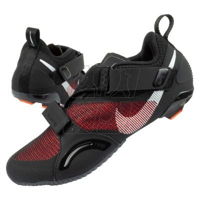 8. Nike cycling shoes W CJ0775008