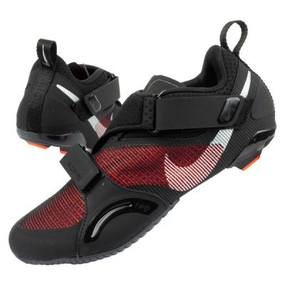 8. Nike W CJ0775008 Cycling Shoes
