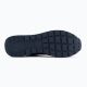 3. EA7 Emporio Armani Legacy Knit M shoes X8X171-XK373-T999