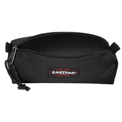 2. Eastpak Benchmark Single Pencil Case EK0003720081 