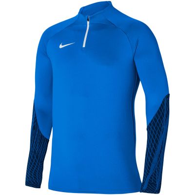 3. Nike Dri-FIT Strike 23 M sweatshirt DR2294 463