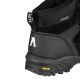22. Alpinus Brasil Plus M JS18659 trekking shoes