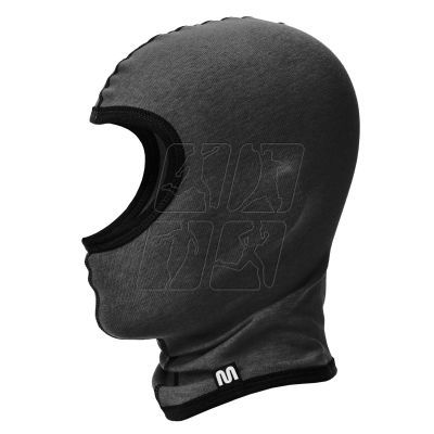 5. Balaclava Meteor Adult 47 102.47103