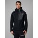 Windproof softshell jacket 4F PRO 10000 membrane men's 4F 4FWSS26TSOFM541-20S