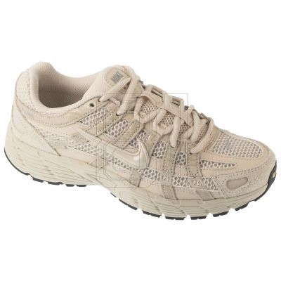 Nike P-6000 SE HF0015-100 Beige 38.5