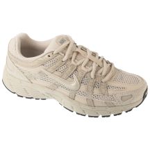 Nike P-6000 SE HF0015-100 Beige 38.5