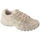 Nike P-6000 SE HF0015-100 Beige 38.5