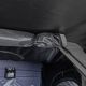 86. Offlander Fold 2 Wolf Rooftop Tent OFF-FOLD2-GRAY