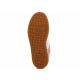 5. DC Shoes Manteca 4 W ADJS100161-BSH shoes