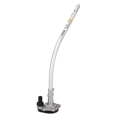 Makita PF400MP water pump attachment