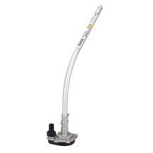 Makita PF400MP water pump attachment