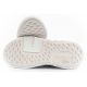 15. adidas Eqt Bask Adv W EE5037 shoes