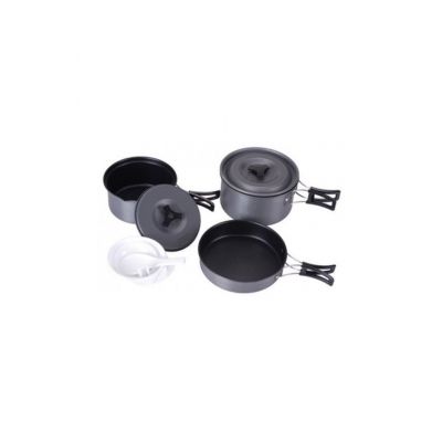fmc-201 FIRE-MAPLE Cookware Set