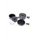 fmc-201 FIRE-MAPLE Cookware Set