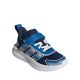 2. adidas Tensaur Run 4.0 EL C KJ6693 kids' shoes