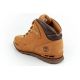 16. Timberland Euro Rock M TB06164R231 shoes