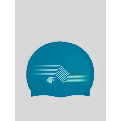 4F 4FRSS26ASWCM003-31A Swimming Cap