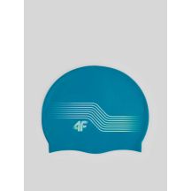 4F 4FRSS26ASWCM003-31A Swimming Cap