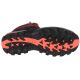 4. CMP Rigel Mid W 3Q12946-06HF boots