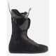 13. LANGE XT3 FREE 95 MV W GW Warm White Ski Boots