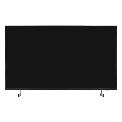 16. 50" Samsung QE50QN80H NeoQLED 4K Tizen TV