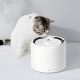 2. Petkit Eversweet 3 PRO Wireless UVC Drinking Fountain
