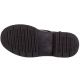 18. Kappa Deenish Shine Jr 260841K 1115 shoes
