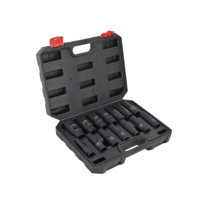 2. AWTOOLS AW38691BL socket/socket set