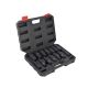 2. AWTOOLS AW38691BL socket/socket set