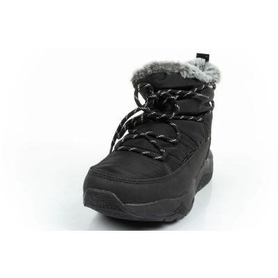 24. Lee Cooper W Shoes LCJ-24-03-3063L