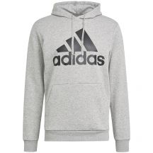 Adidas M BL FL HD M GK9577 sweatshirt