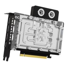 INNO3D GeForce RTX 5080 ICHILL FROSTBITE Graphics Card