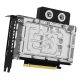 INNO3D GeForce RTX 5080 ICHILL FROSTBITE Graphics Card