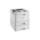 7. Brother HL-L9310CDWT Laser Printer Color 2400 x 600 DPI A4 Wi-Fi