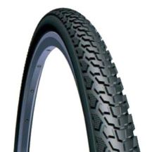 Rubena tire V84 35-622 GRIPPER