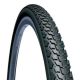 Rubena tire V84 35-622 GRIPPER