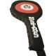 2. MASTERS PAC-PAN-TARGET training pack