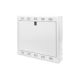 2. Digitus Wall-mount DVR Housing