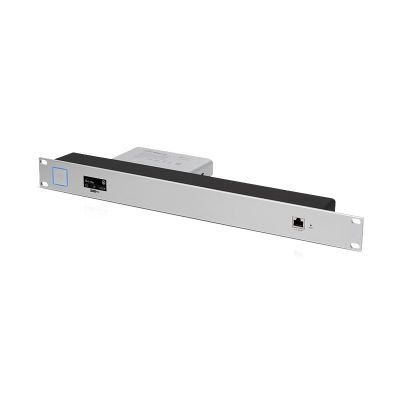 Ubiquiti CloudKey Rack Mount CKG2-RM