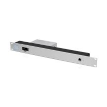 Ubiquiti CloudKey Rack Mount CKG2-RM