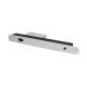 Ubiquiti CloudKey Rack Mount CKG2-RM