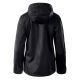 4. Hi-tec Lady Resti Jacket W 92800299945