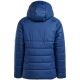 2. Adidas Tiro 24 Winter Jr IR9501 jacket