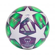 adidas W UCL 25/26 League Stage League Football JP1576